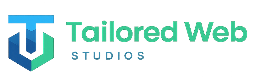 Tailored Web Studio